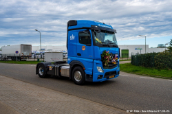 20240407-Truckrun-Horst-T1-00250
